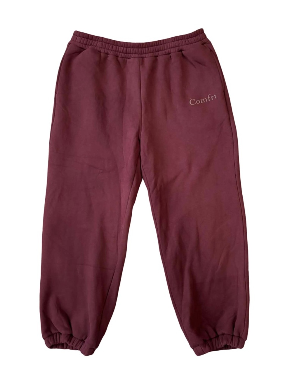 Comfrt Cloud Sweatpants Unisex